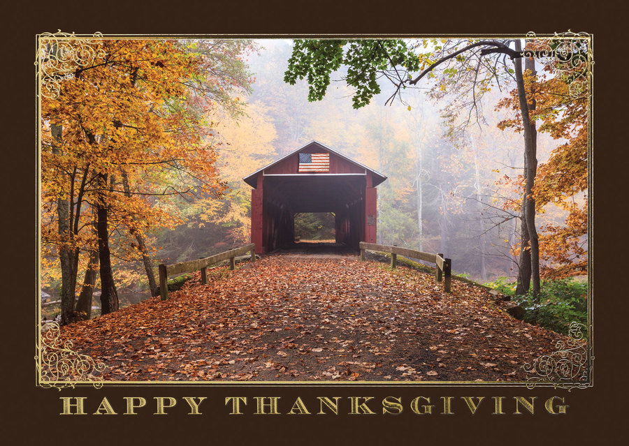 ColCapMgmt's tweet photo. We wish everyone a Happy Thanksgiving! Enjoy family, friends, food &amp; football. #thanksgiving https://t.co/qANI9pQl4l