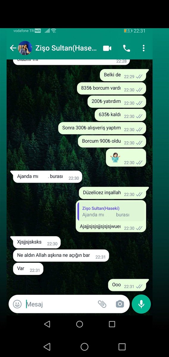 10/10 dostluk <a href="/zisantas/">Zişan Taş</a>