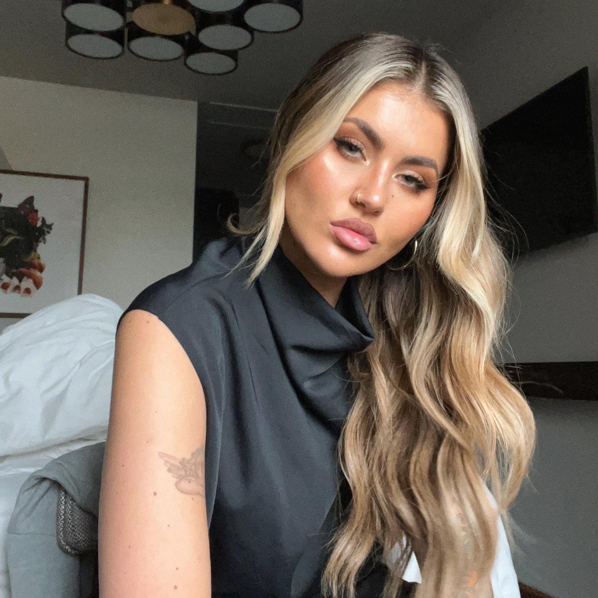 jamiegenevieve's tweet photo. https://t.co/d7QN5WBRuB