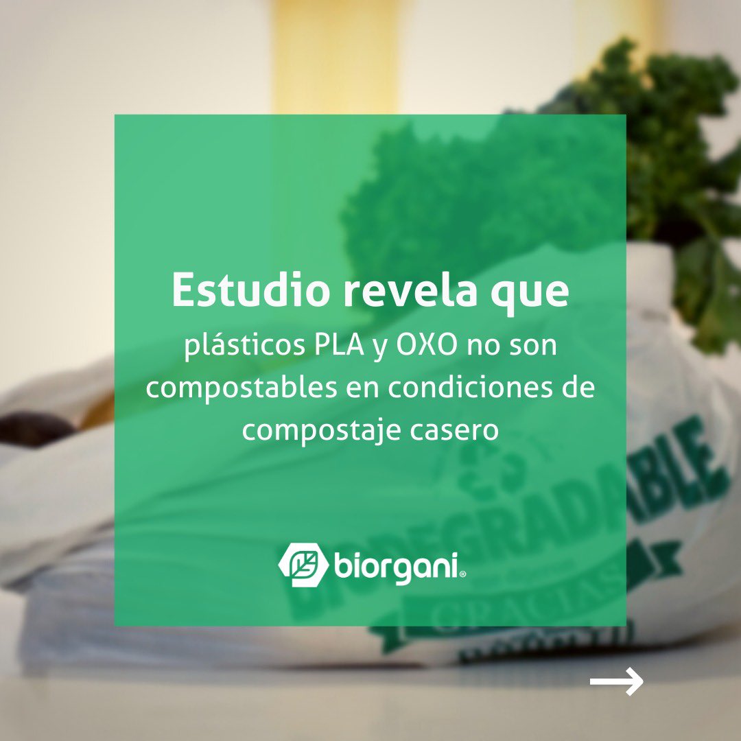 biorgani_tech's tweet photo. En Biorgani buscamos la perfección en nuestras resinas, por eso contamos con los mejores estándares de calidad y sus debidas certificaciones.

#environment #plasticozero #conscienciaambiental #bioresinas #biorganic https://t.co/GvGKSEx12i