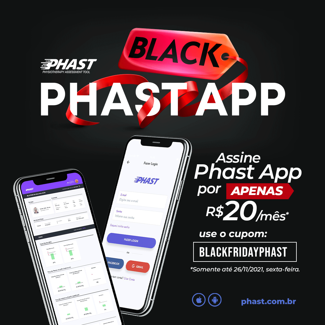 PhastApp's tweet photo. Corre que essa segunda chance vai passar rápido! Veja como:

✔Faça o download do Phast App
✔Acesse o menu Planos
✔Insira o cupom BLACKFRIDAYPHAST no menu Cupom
✔Conclua sua assinatura!

#phast #phastapp #physiotherapy #fisioterapia #fisioterapiaesportiva https://t.co/yIwXfqGLXl