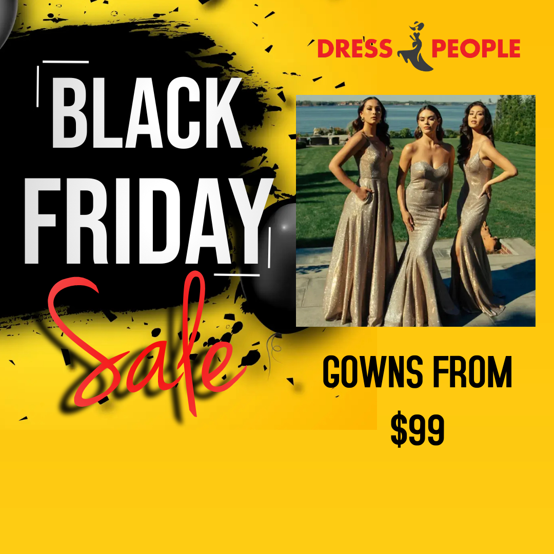 Dress People tweet media