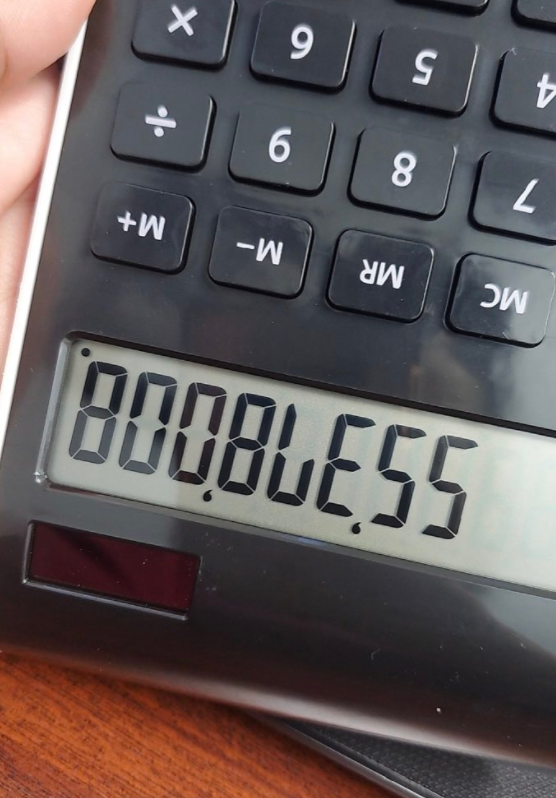 PGH4Bernie's tweet photo. Zcash 🛡 Chads are your friend from middle school who knew how to do the Numbers story that resulted in the word  #BOOBLESS  #55378008

$zec 🛡 @BarrySilbert @ledgerstatus 🛡️🐘  altcoin altseason crypto bitcoin ethereum shiba dogecoin $etc $cro $doge $sol https://t.co/4ZpSiDo04v