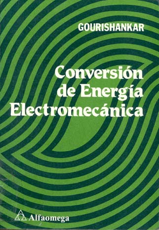 elsolucionario's tweet photo. 📚 Conversión de Energía Electromecánica - Vembu Gourishankar - 1ra Edición
➖➖➖
✅ https://t.co/I0FCVIYf8q
➖➖➖
#CamposMagnéticos #CorrienteAlterna #CorrienteDirecta #CorrienteEléctrica #DiseñodeMáquinas #DispositivosElectrónicos https://t.co/9rNz1hAFIR