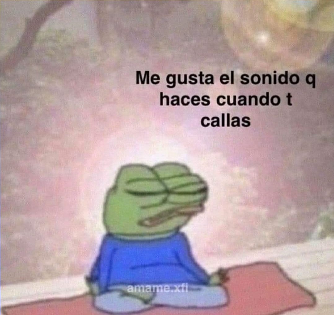 piña sin pizza tweet media
