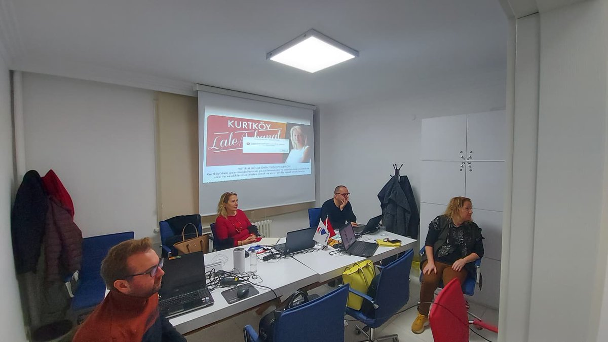 cbtempo's tweet photo. #remax #remaxtürkiye #remaxtempo #satılık #kiralık #emlak #ev #arsa #kadıköy #bağdatcaddesi #konut #daire #caddebostan #satılıkev #remaxtempobağdatcaddesi
#remaxbağdatcaddesi #remaxistanbul #gayrimenkul #Fenerbahçe
#gayrimenkuldanışmanı #Selamiçeşme #Çiftehavuzlar #Suadiye https://t.co/7GF2rfjGqC