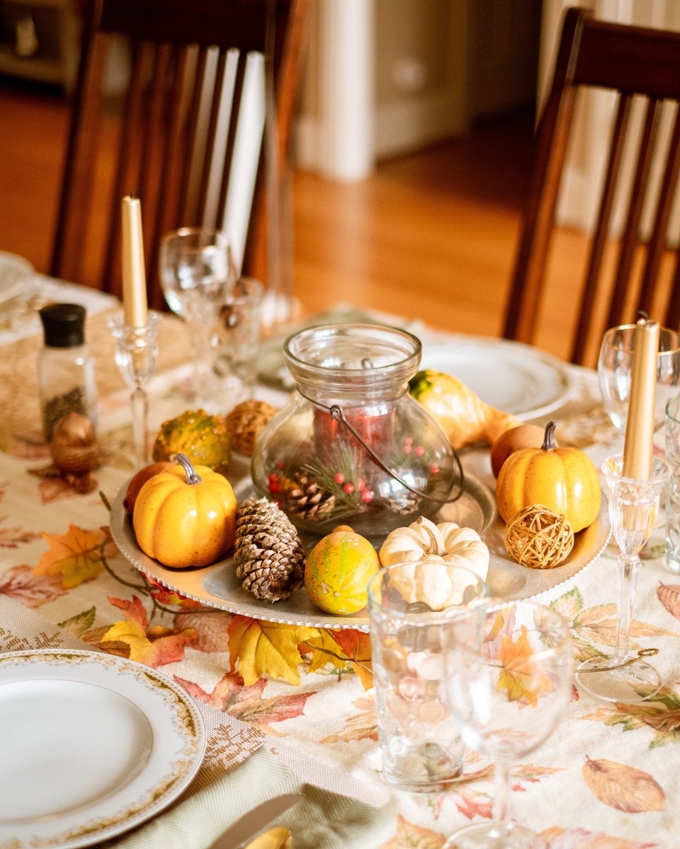 hempsteadfarms's tweet photo. Happy Thanksgiving from our Hempstead family to yours! https://t.co/lChON8p0cl