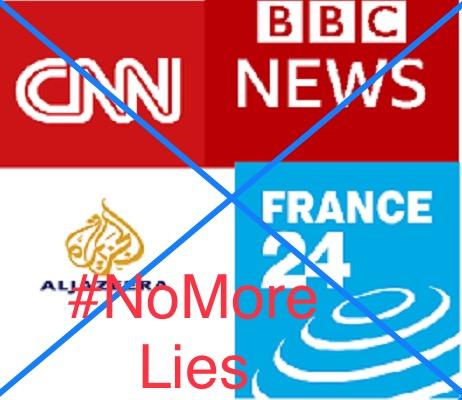 RehanaAssefa's tweet photo. @iyoba4u #CNNisfacknews🤔😂😂it's qute dirama👎
#handsoffethiopia
#Ethiopiaprevil🇪🇹💪
#EthiopiaforEthiopian
#UnityofAfrica
#StopsporttedTplftererrictgroup
#Tplfisterrerictgroup
#Nomore https://t.co/ZMfZckH85j