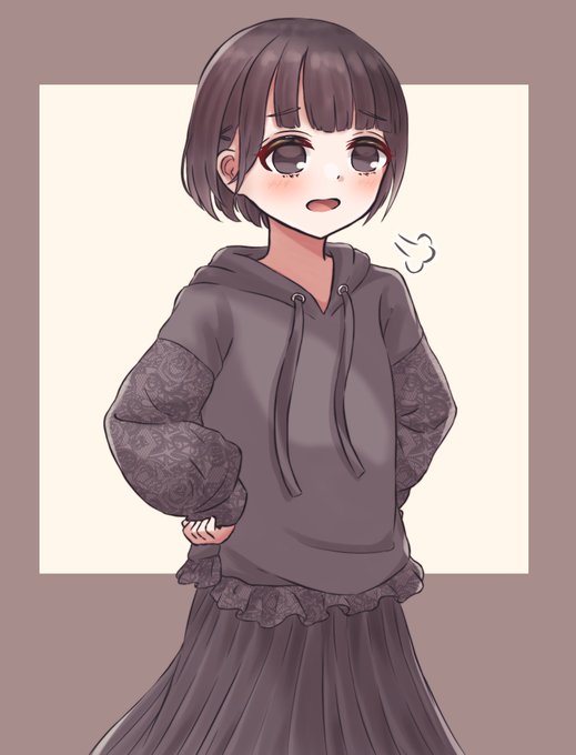 ひまなっつのtwitterイラスト検索結果 ひまなっつのtwitterイラスト検索結果