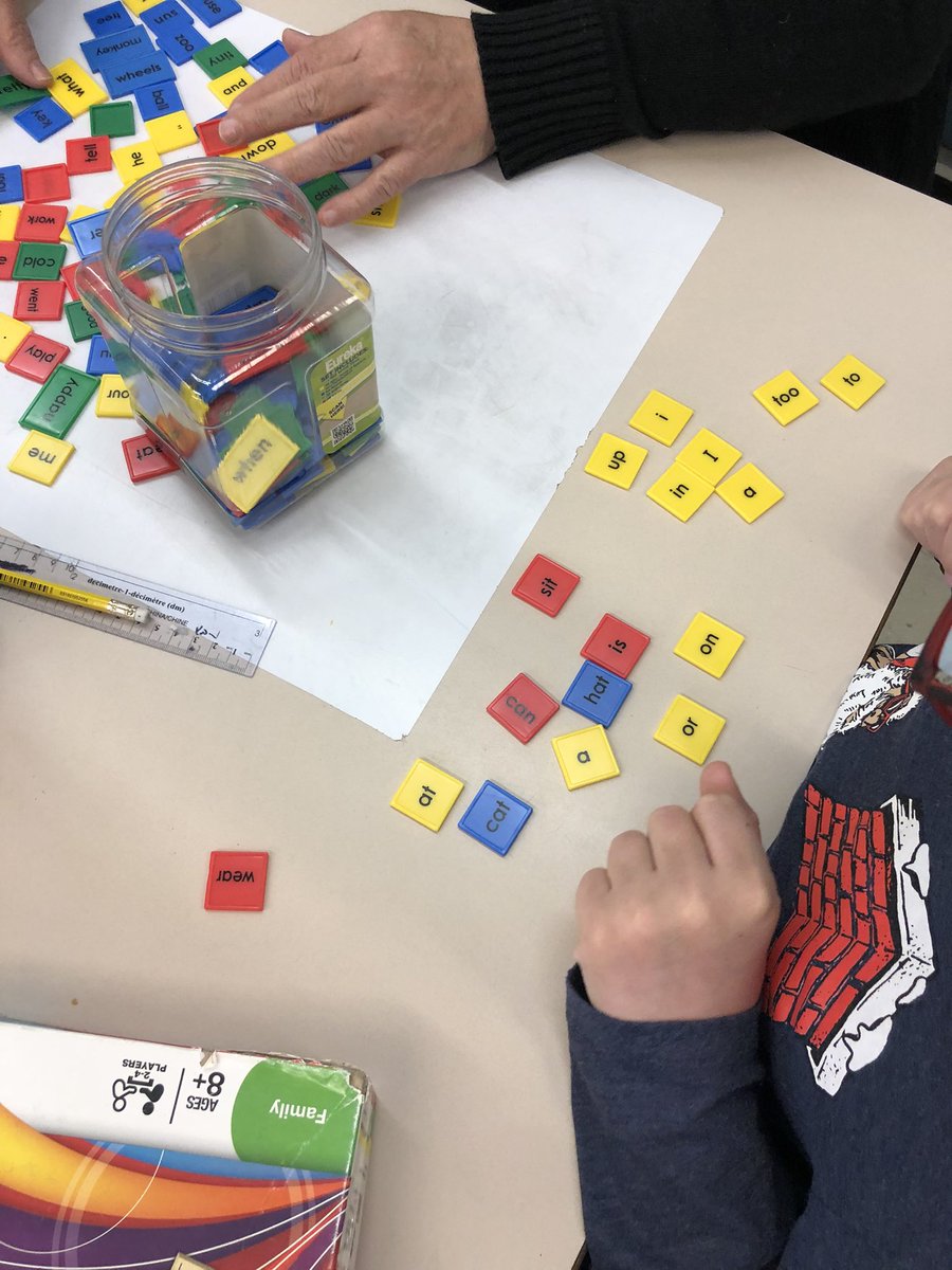 PowersGr5's tweet photo. We had a great Literacy Block today! We are about to start a round of Guided Writing! @UGEABC #block #strategybased https://t.co/5kTvQ4C2qg
