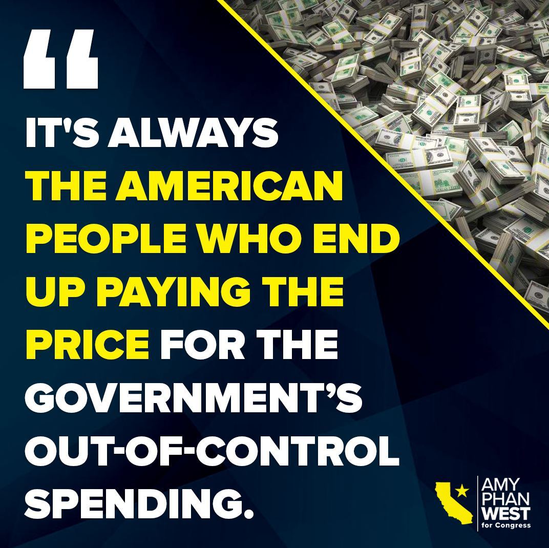 amyphanwest's tweet photo. #amyphanwestforcongress #outofcontrolspending #america #letsgobrandon https://t.co/7U5E8pKRg2