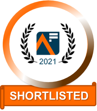 juliet_w's tweet photo. Absolutely delighted to share that LG Inform has been shortlisted for the 'Analysis in Government' Awards, in the Communications category.  @lginform @gov_analysis #localgov #data #AiGAwards21 https://t.co/e4LmgR0szo