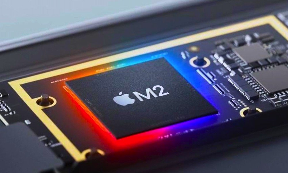 capitalizo's tweet photo. A Apple (#AAPL34 #AAPL) deve anunciar, em breve, uma parceria com a Taiwan Semicondutores (#TSMC34 #TSM) para modens 5G para Iphone, a partir de 2023. A intenção da Apple seria reduzir sua dependência da Qualcomm (#QCOM34 #QCOM). Leia mais em: https://t.co/5NstgW0wL2 https://t.co/dU6dJbzq9D