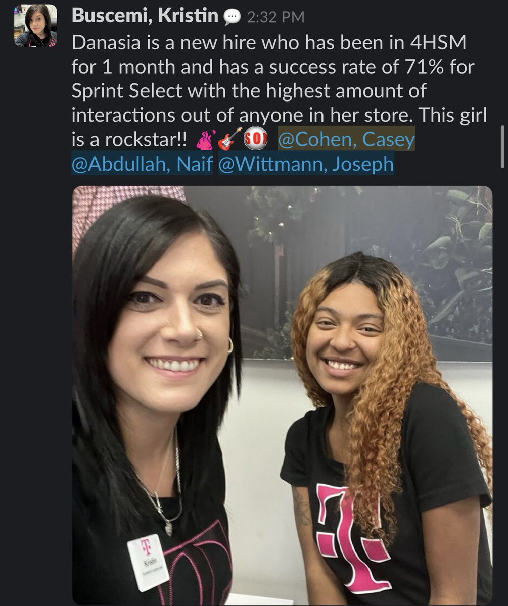 Casey Cohen 🔥 tweet media