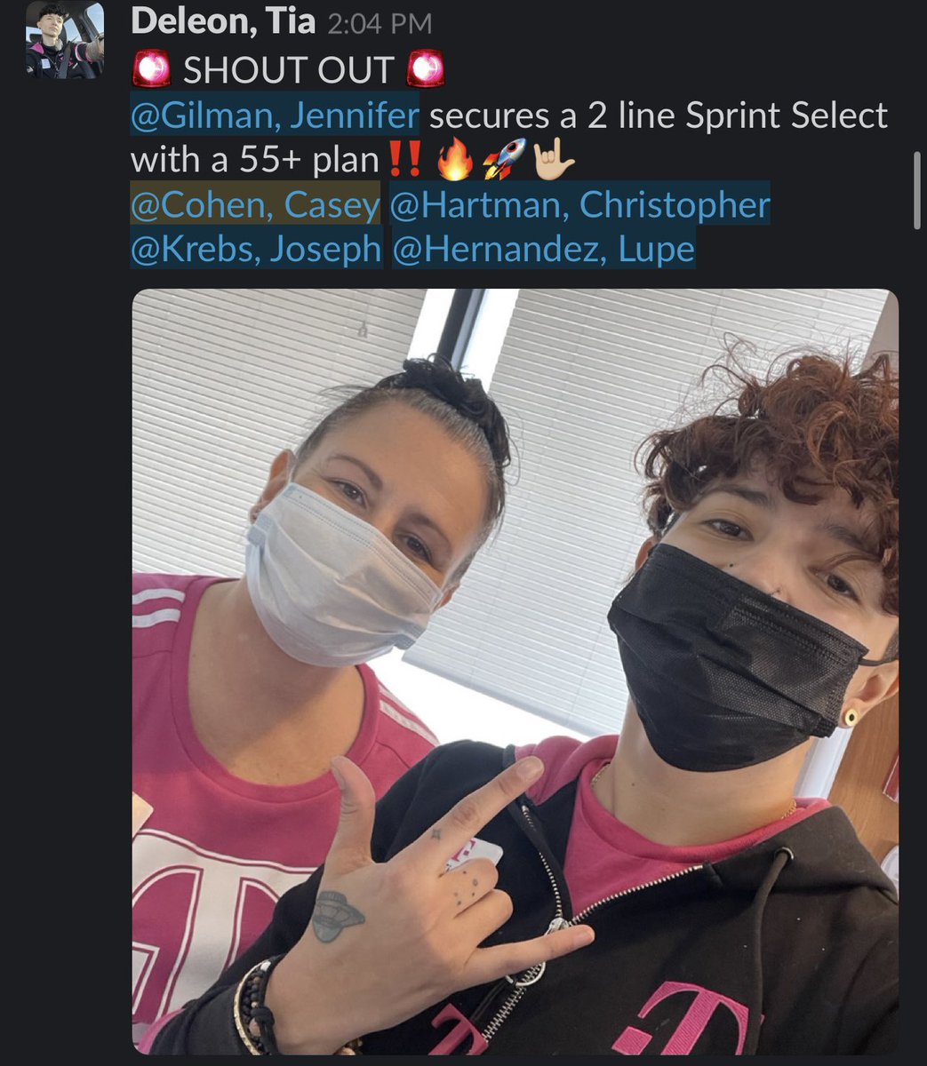 Casey Cohen 🔥 tweet media