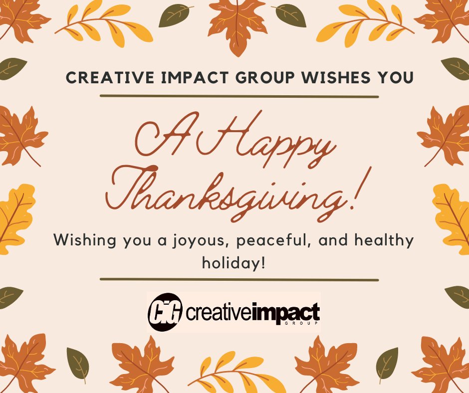 CreativeImpactG tweet picture
