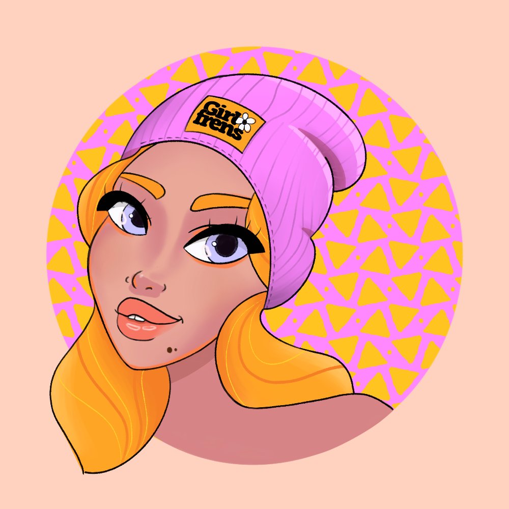 NFT_Hoot's tweet photo. @MrFoxxnft @NFTAnderson @girlfrensNFT mint just went live! 0.35 sol https://t.co/6cPbygRSTW https://t.co/q2yeBzAAY2
