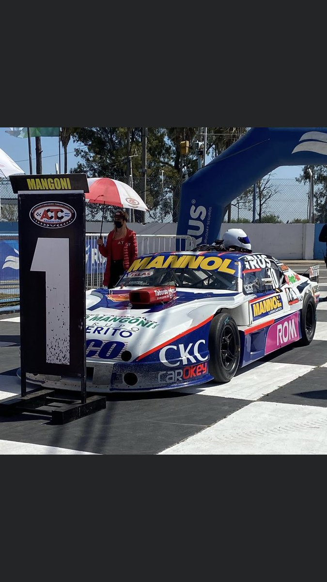 Tatu racing (@tatugirotti) / Posts / X
