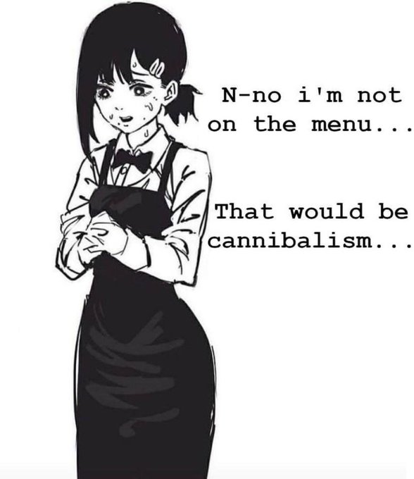 when people say they want to eat me https://t.co/o8zvMZUqw2