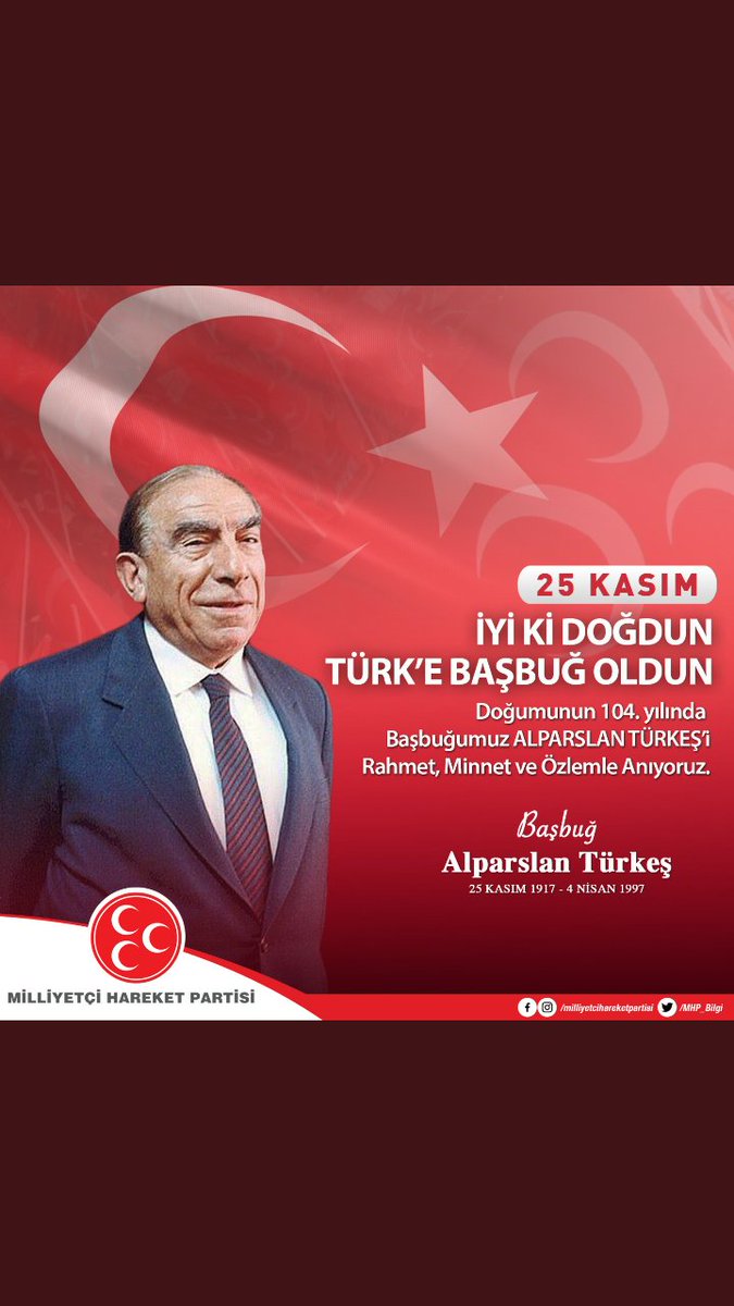ümit yağız (@mityaz2) on Twitter photo 