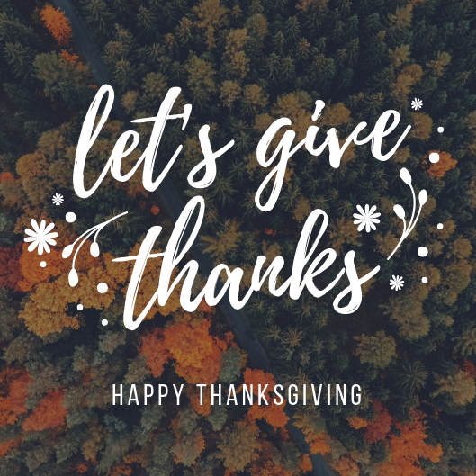 csp_surrogacy's tweet photo. Wishing you a wonderful #ThanksgivingDay. May it be filled with an abundance of joy and happiness! 

#surrogacy #surrogacyagency #surrogacyjourney #thanksgiving #happythanksgiving #miracles #intendedparents #parenthood #journeytoparenthood #makeadifference #thanksgiving2021 https://t.co/0RqBbmd6jL