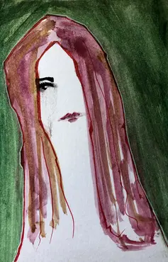 ArtistByron's tweet photo. want original art for your wall? 
I'm slowly starting to list my originals ... hesitantly 
it's llike selling a part of me ... a little, vibrantly necrotic and slihtly spastic piece of me.
https://t.co/CnPvaSENdr https://t.co/l8iqp8NxrN
