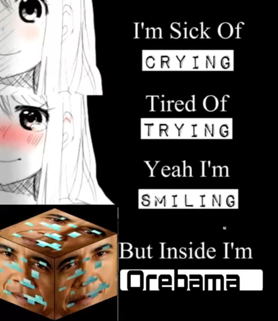 Фраза киры йошикаге. Stage crew tattoo. But inside i'm. Simp. Футболка i'm not a player i'm a gamer.