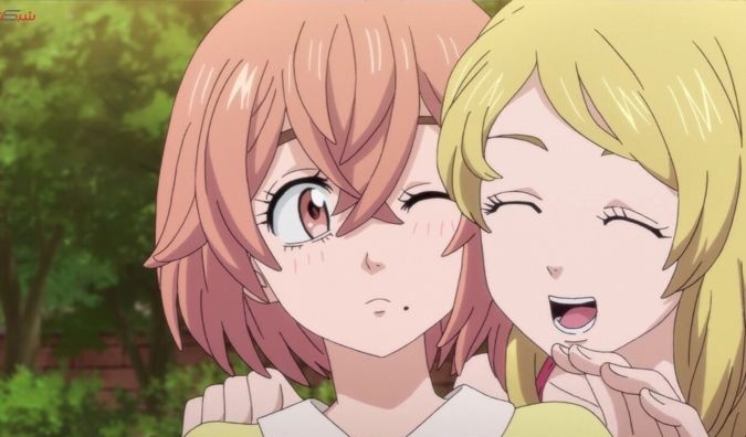 hinacontent's tweet photo. happy birthday emma! 🎉🎉 https://t.co/Hfn1cpwwLF