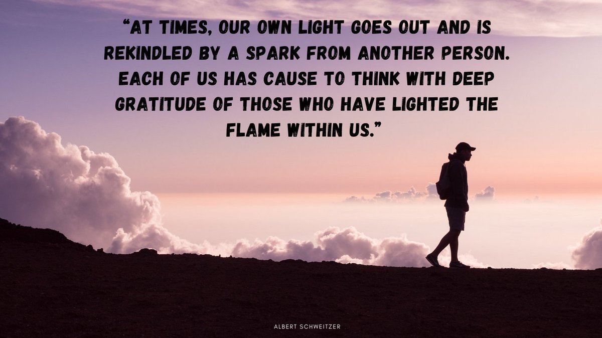 Kurt Mortensen tweet media