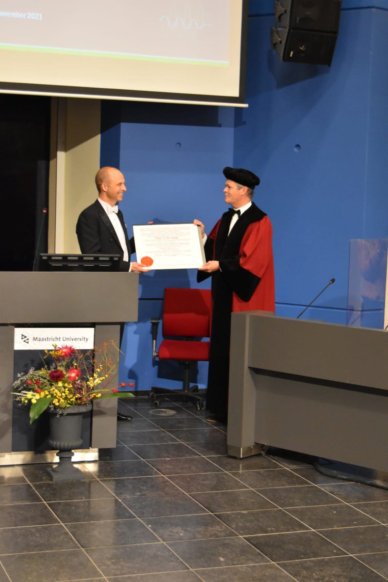 Martijn Stenneberg tweet media