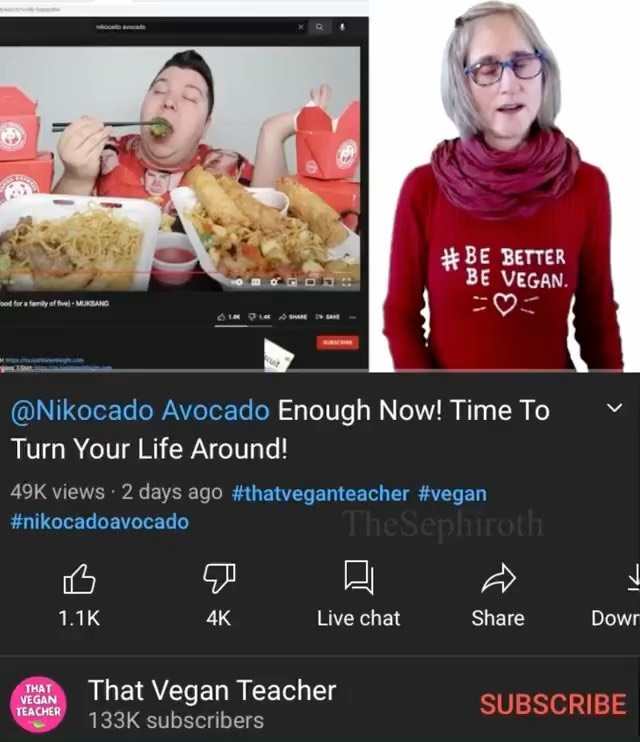 TheBlueisin123's tweet photo. An unstoppable force meets an immovable object https://t.co/YYWFlmb3mz