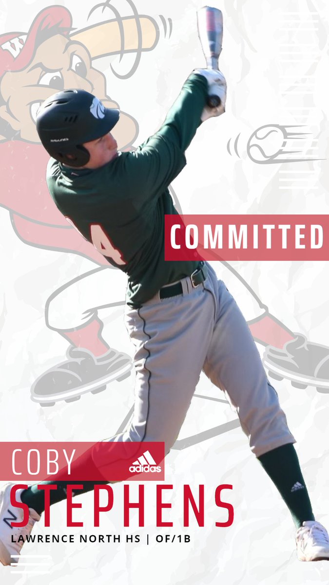 Coby Stephens tweet media