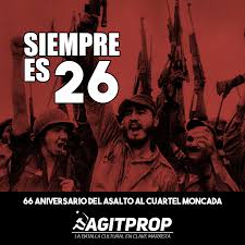 EscobarNirma's tweet photo. Inspirados en el ejemplo del Comandante en Jefe Fidel, acompañamos al pueblo venezolano  en  la  batalla  contra  la #COVID19. 

#FidelPorSiempre #FidelVive #HéroesDeLaSalud #CubaPorLaVida 

@cubacooperaven @cubacolabora @Besnoymp_26 @EscobarNirma https://t.co/kCrFZLSR2H