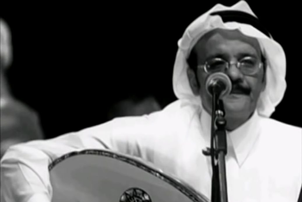 " الله يرد خطاك لدروبّ خلانك "
-عاجلًا غير آجل لأن والله الشوق ملء صدري وفاق الحدود اللي بانيها