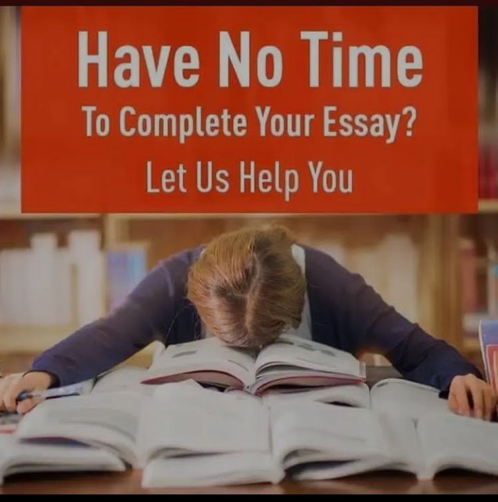 keithessays's tweet image. 