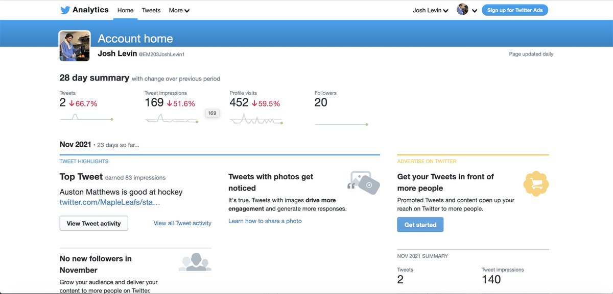Josh Levin tweet media