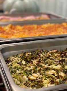 Certé NYC tweet media