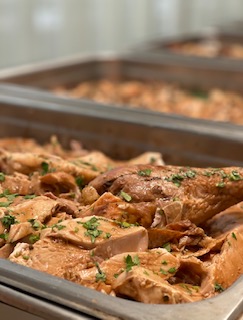 Certé NYC tweet media