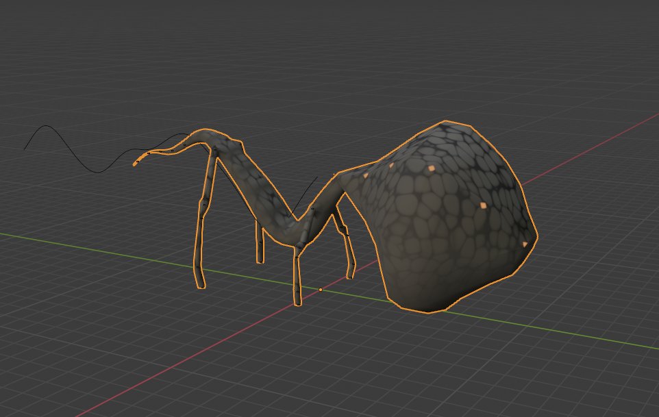 germanunkol's tweet photo. Refining the random head generation process. As you can clearly see, everything is going according to plan...
#procgen #bug #indiedev #gamedev #programmersart #lowpoly https://t.co/e5JP8bgw1c
