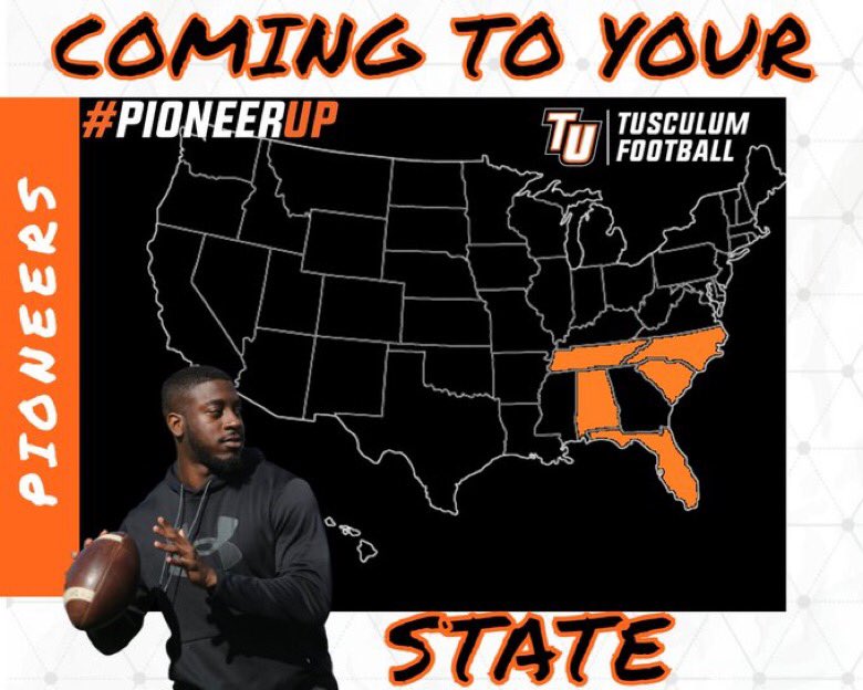 Malik Goodman tweet media