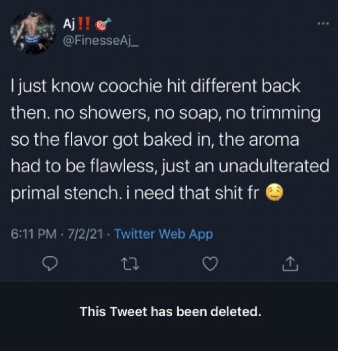 filess's tweet photo. i think about this a lot https://t.co/FaVPfxt2l3
