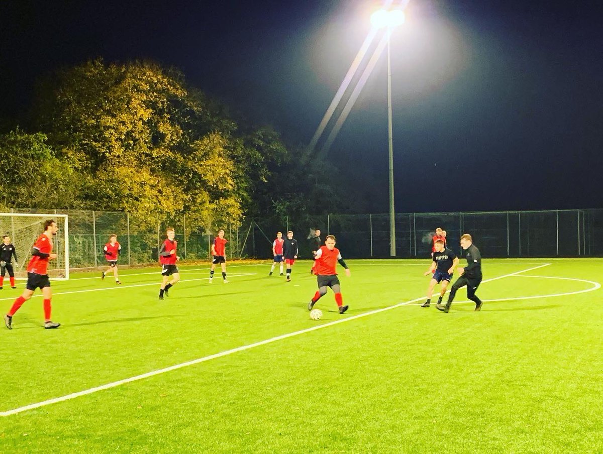 F.C. Union Bristol tweet media