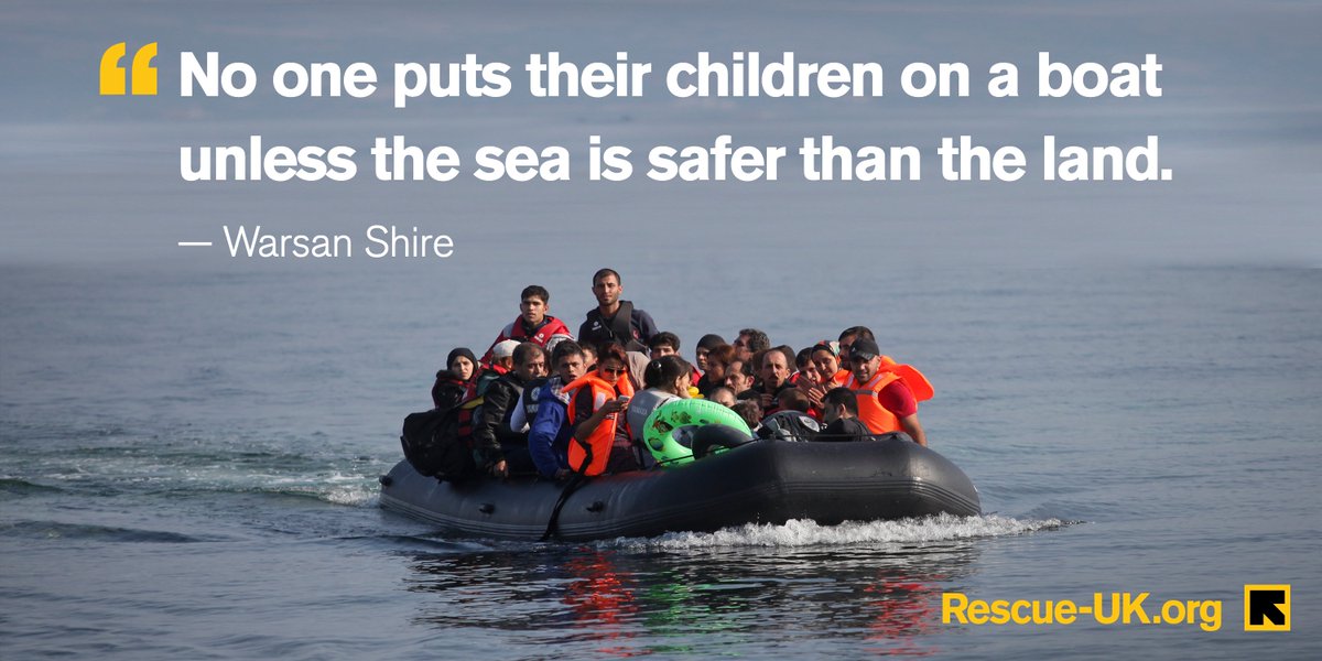 RESCUE_UK tweet picture