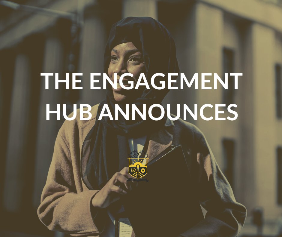 Je sélectionne les jeunes professionnels Camerounais et Camerounaises issus des 10 régions du Cameroun et de la diaspora
Mon programme vous apportera tous les outils nécessaires qui feront de vous des acteurs de la transformation du Cameroun.Qui suis-je ? 

Réponse ce 30 novembre