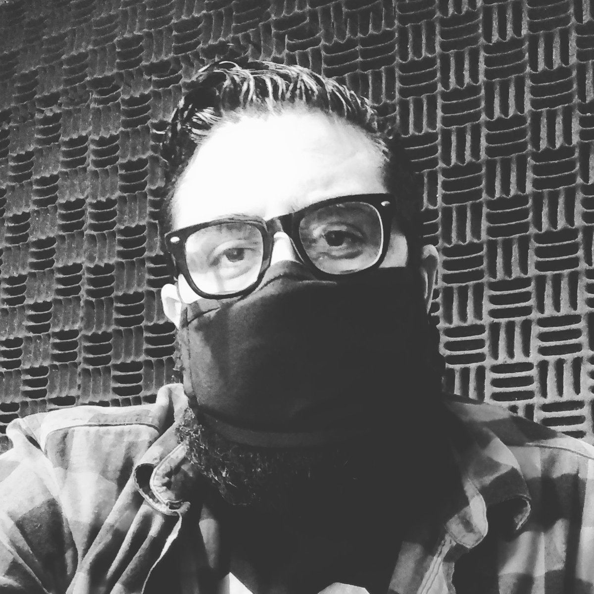 luisglezr83's tweet photo. #NuevaFotoDePerfil https://t.co/ASAm0ZHETd