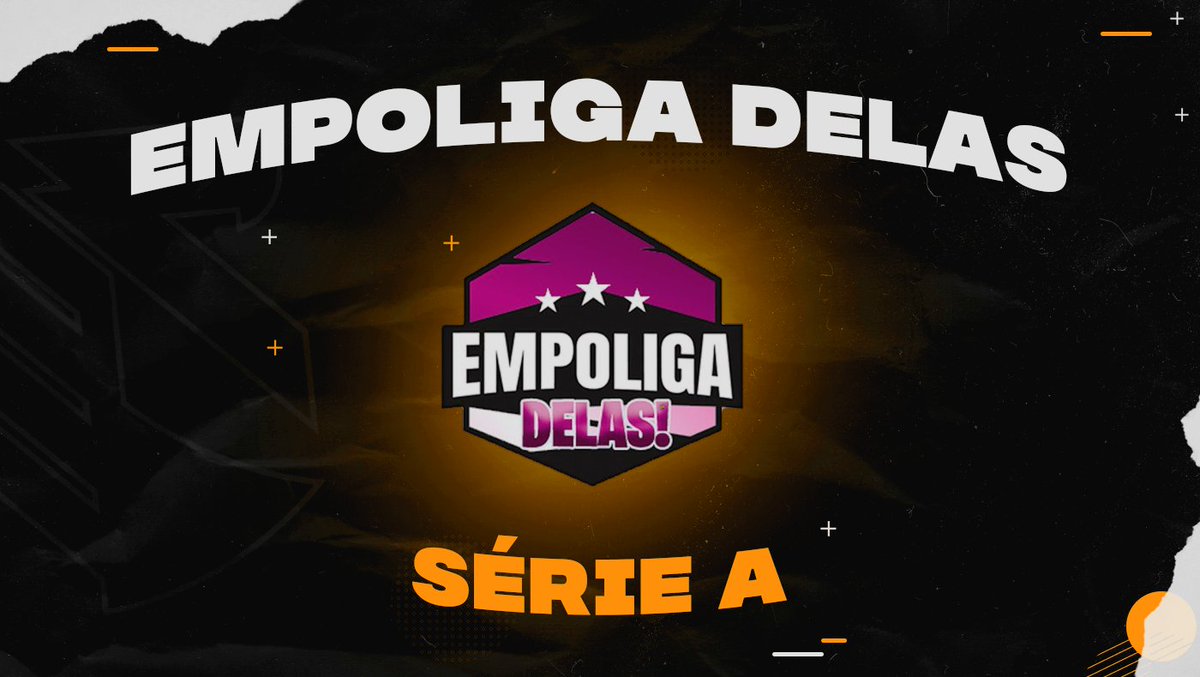 arkadyaesports's tweet photo. É com muita felicidade e orgulho que anunciamos que nossas meninas incríveis da line Artemis conseguiram vaga na Série A da Empoliga Delas!

Agradecemos todo o apoio que deram a nossas meninas!! Vamos pra cima!

#GoARK https://t.co/eHZYPWRVMw