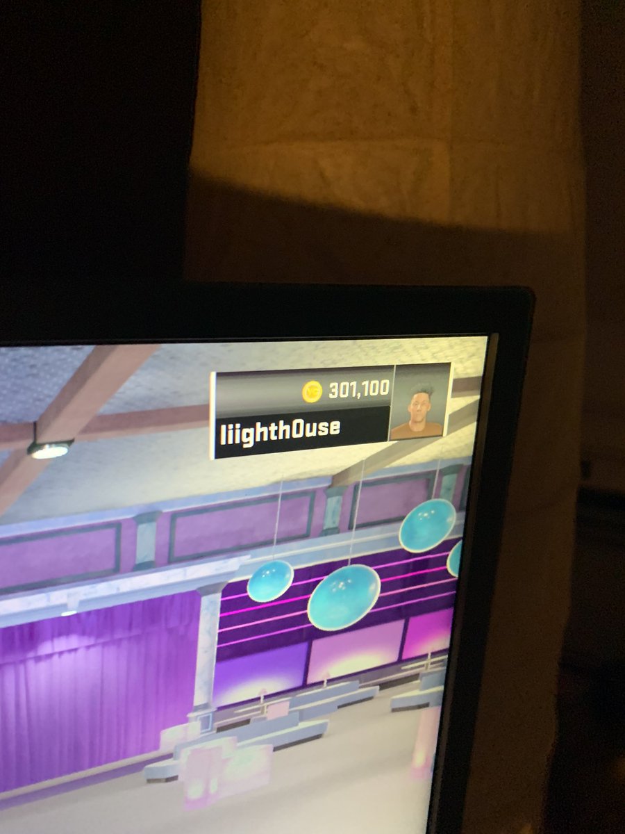 300k for <a href="/liighth0use/">liighth0use</a> thx for the trust