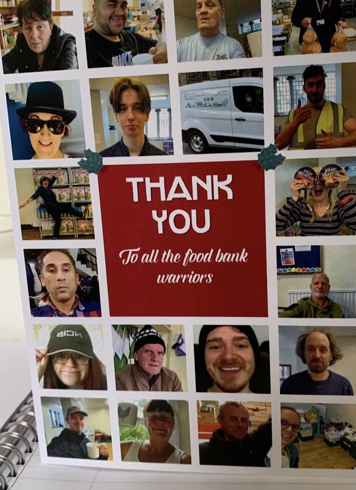emilypeapod's tweet photo. ⭐️Amazing news! ⭐️ We have been shortlisted for Team of the Year - Crisis Management category, in this year’s ERSA Employability Awards!
Congratulations to all the other finalists - good luck tomorrow🤞
#ERSA #ERSAAwards21 #EmploymentSupport #NewgroundTogether #TogetherHousing https://t.co/zMqJ5HpMWQ