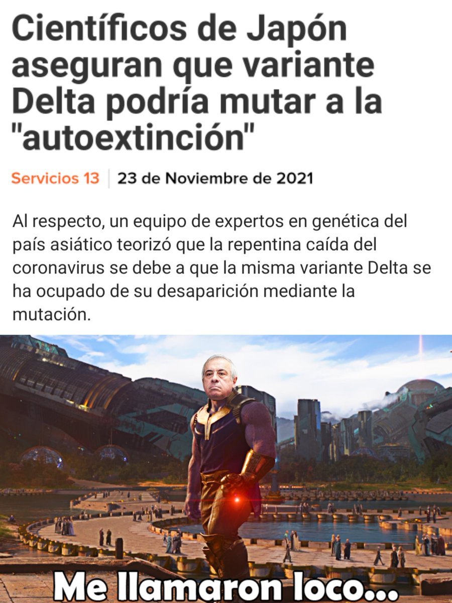 __diegoandre's tweet photo. Así es. Se volvió buena persona. Me disculpo sinceramente por haberme burlado de ud. don @jmanalich

#Mañalich #Boric #FeministasDeCarton #ElVolteretas #LoEspejo #Johannes Kaiser #Kast #Elecciones2021CL https://t.co/HTt1FyfR5d