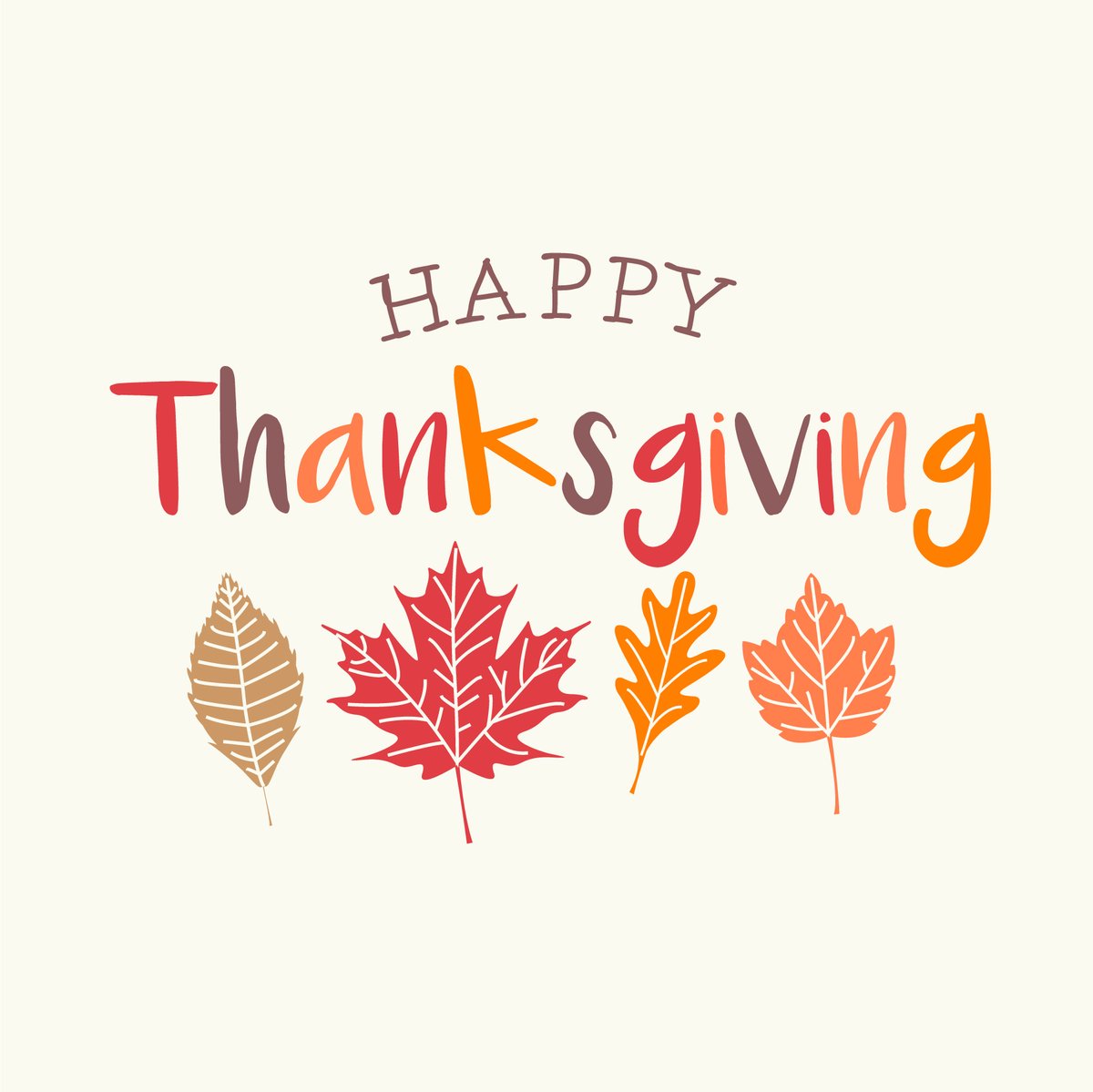 From the team at Process Solutions, we wish you and your family a warm and happy Thanksgiving! 🍂

#Thanksgiving
